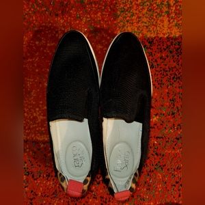 Franco Sarto Easy Walkers